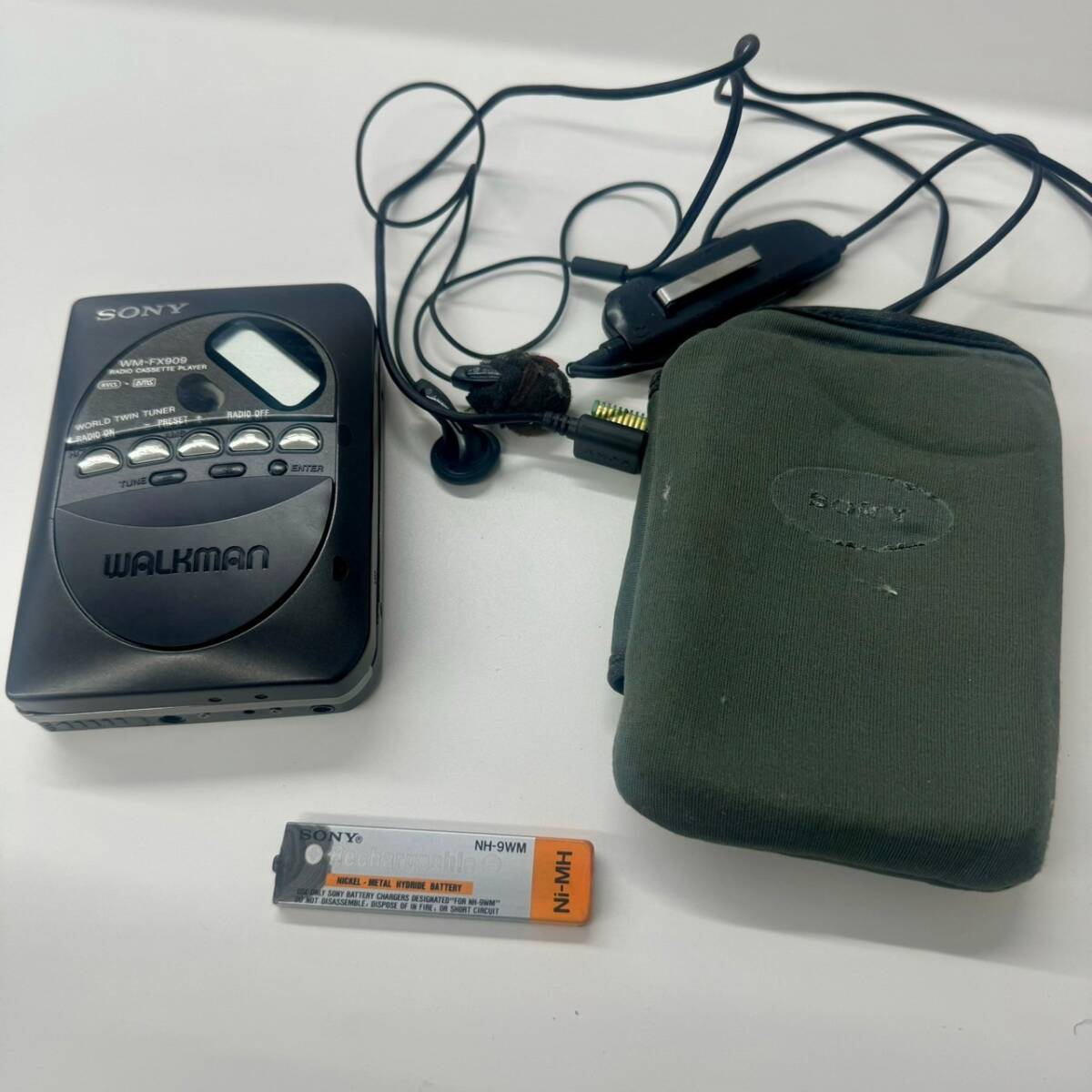 Yahoo!オークション -「wm-fx909」の落札相場・落札価格 Yahoo!オークション -「wm-fx909」の落札相場・落札価格