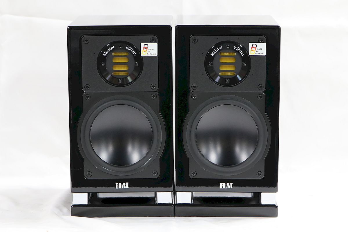 Yahoo!オークション -「elac bs192」(オーディオ機器) の落札 Yahoo!オークション -「elac bs192」(オーディオ機器) の落札