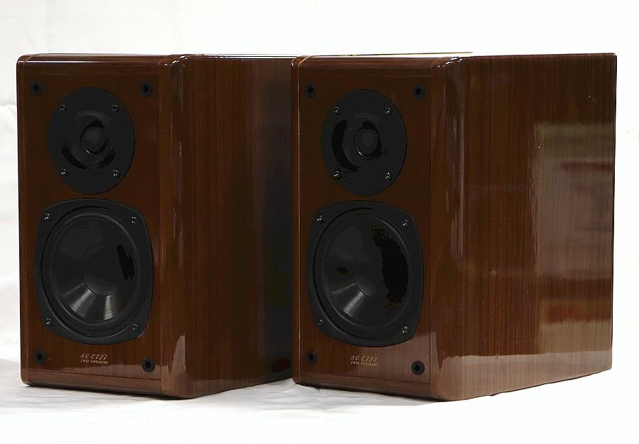 Yahoo!オークション -「denon sc-e727」の落札相場・落札価格 Yahoo!オークション -「denon sc-e727」の落札相場・落札価格