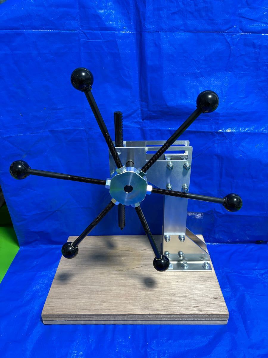 Yahoo!オークション -「菌糸 プレス機」(ペット用品) の落札相場 Yahoo!オークション -「菌糸 プレス機」(ペット用品) の落札相場