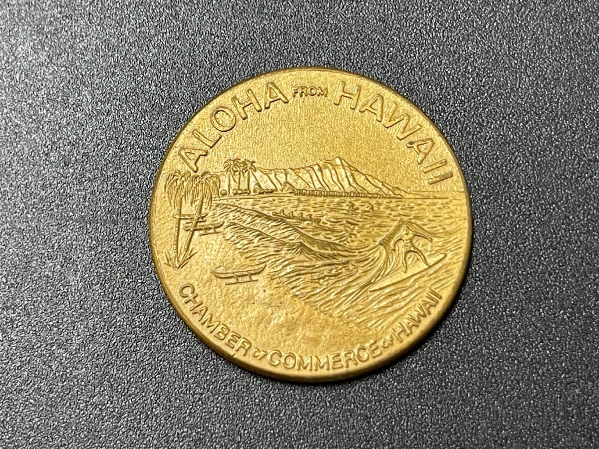 Yahoo!オークション -「ハワイ」(硬貨) (貨幣)の落札相場・落札価格 Yahoo!オークション -「ハワイ」(硬貨) (貨幣)の落札相場・落札価格