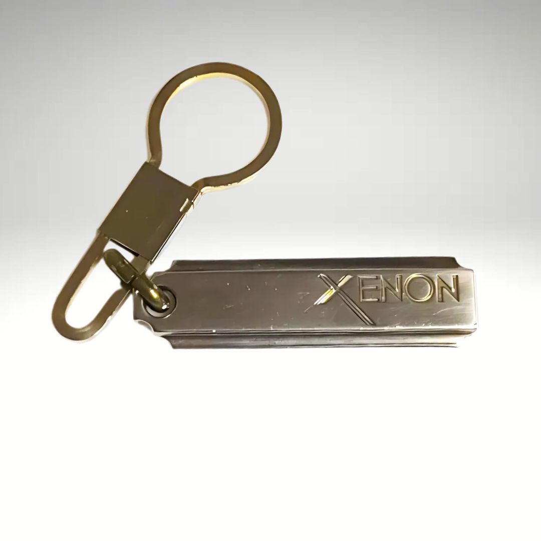 Yahoo!オークション -「ディスコ キーホルダー」(アンティーク Yahoo!オークション -「ディスコ キーホルダー」(アンティーク