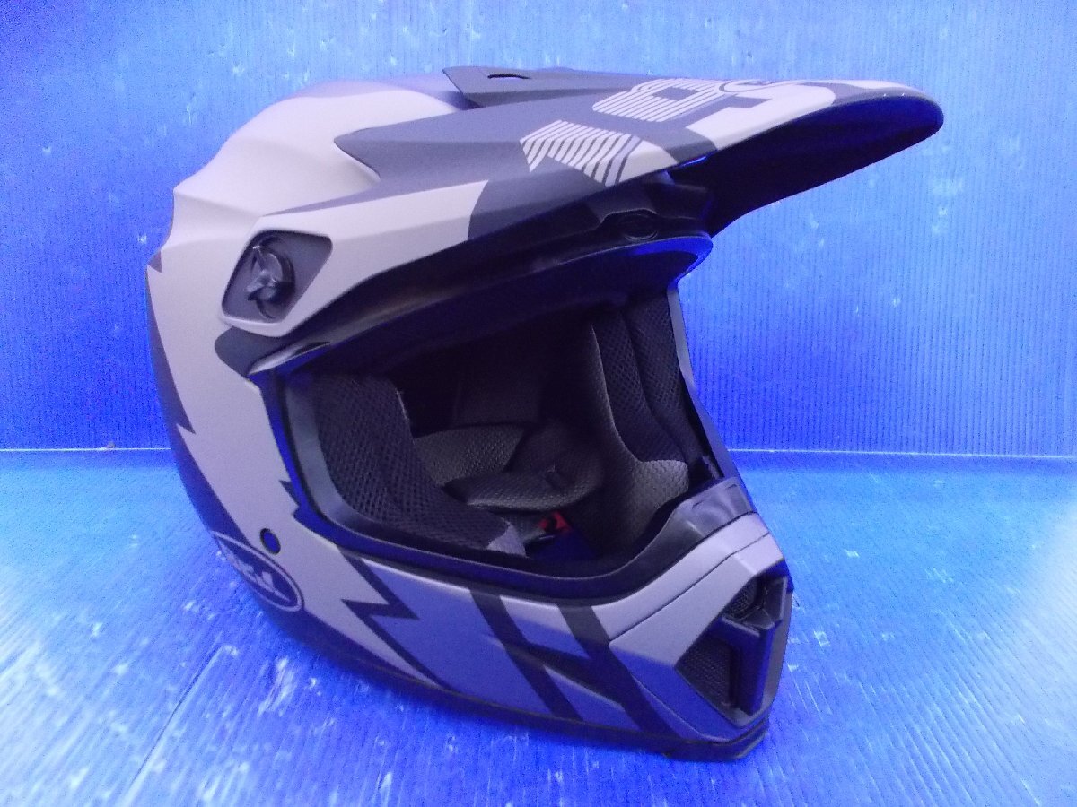 Yahoo!オークション -「アライ arai mx」(ヘルメット、シールド Yahoo!オークション -「アライ arai mx」(ヘルメット、シールド