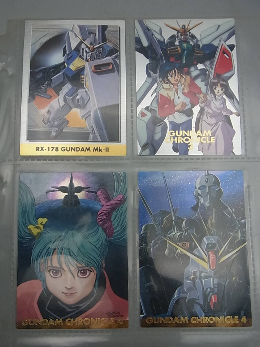 Yahoo!オークション -「カードダスマスターズ ガンダム Yahoo!オークション -「カードダスマスターズ ガンダム