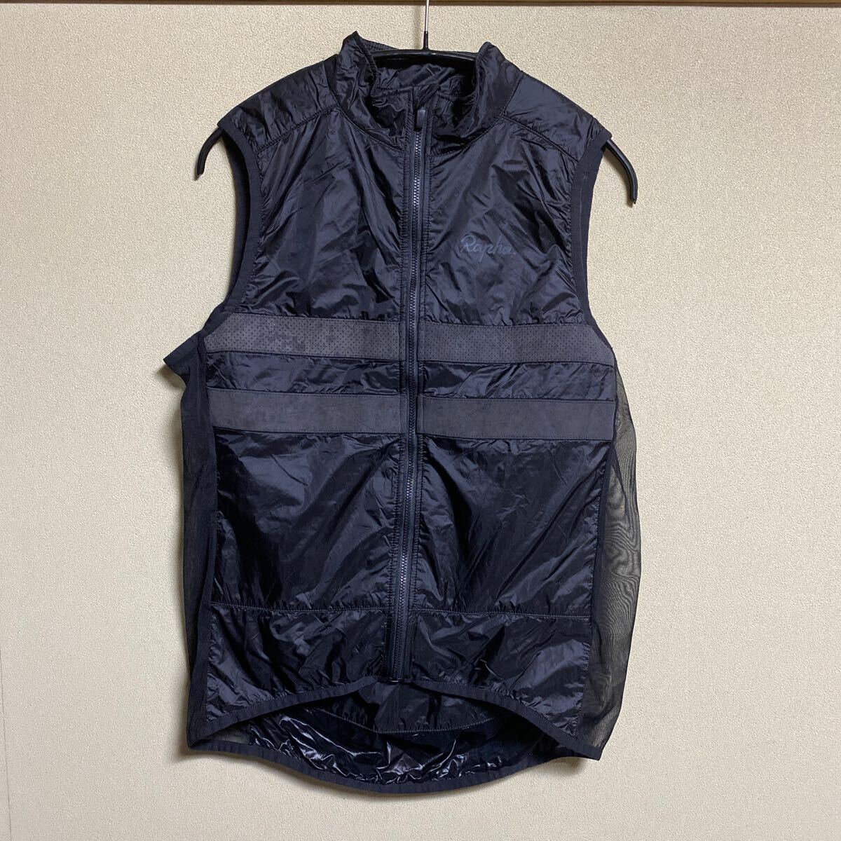 Yahoo!オークション -「(ラファ rapha) (ジレ gilet ベスト Yahoo!オークション -「(ラファ rapha) (ジレ gilet ベスト