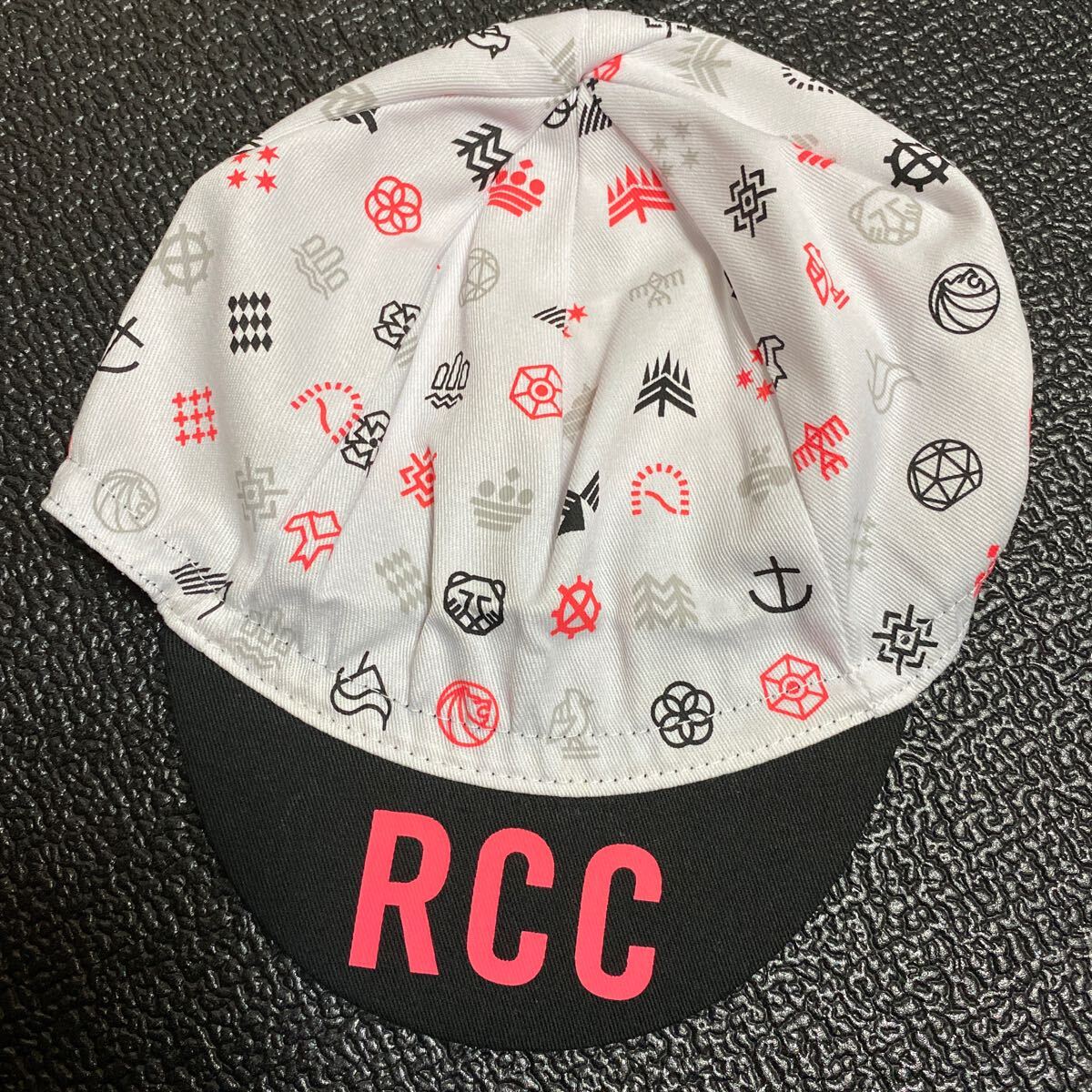 2025年最新】Yahoo!オークション -rapha rcc(自転車 2025年最新】Yahoo!オークション -rapha rcc(自転車