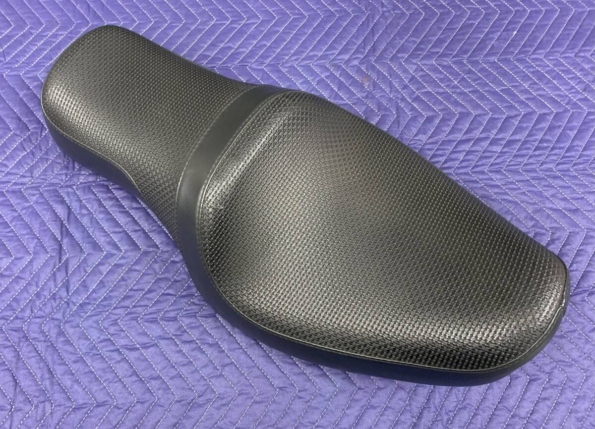 2025年最新】Yahoo!オークション -xlh883 シートの中古品・新品 2025年最新】Yahoo!オークション -xlh883 シートの中古品・新品