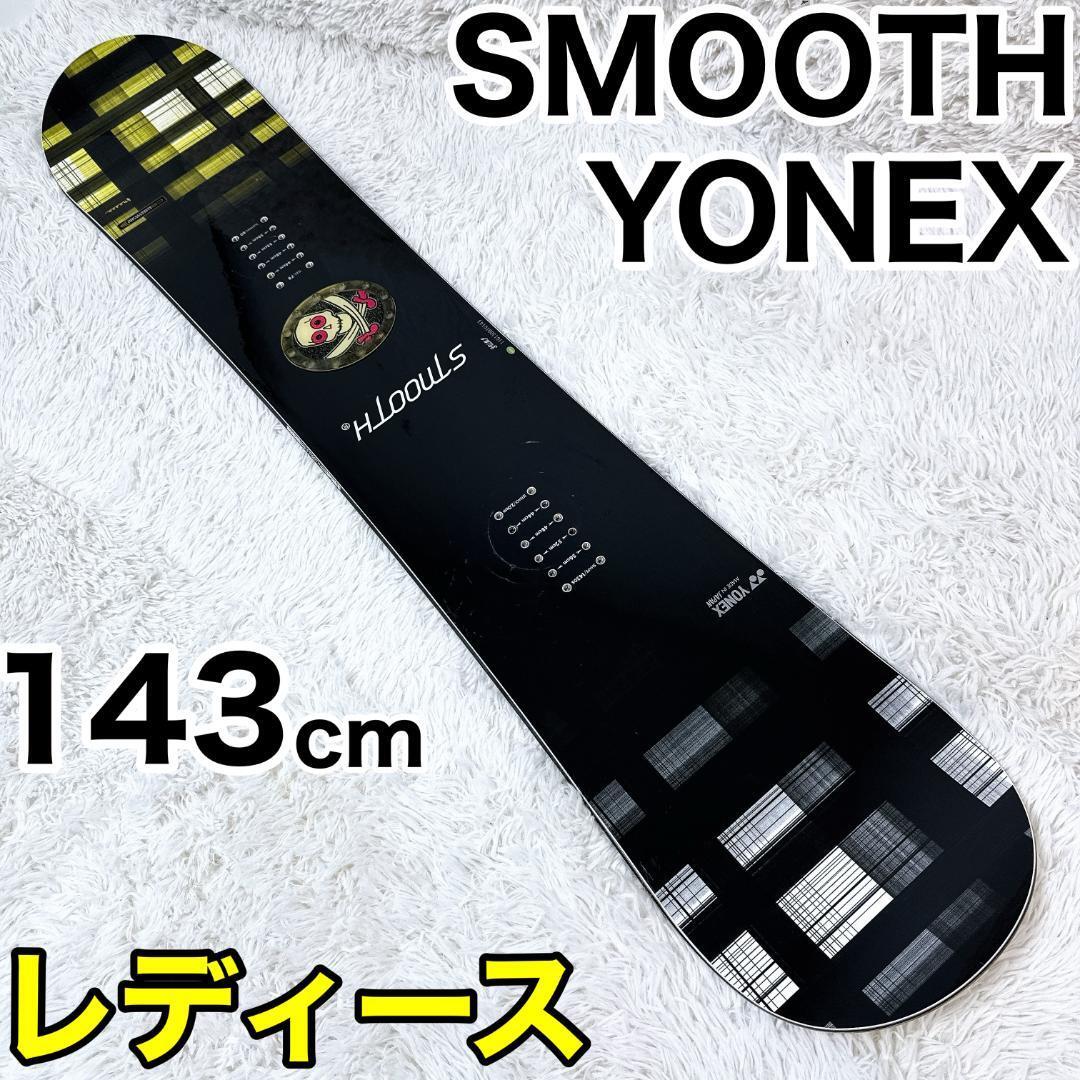 Yahoo!オークション -「yonex ヨネックス (smooth sleek Yahoo!オークション -「yonex ヨネックス (smooth sleek