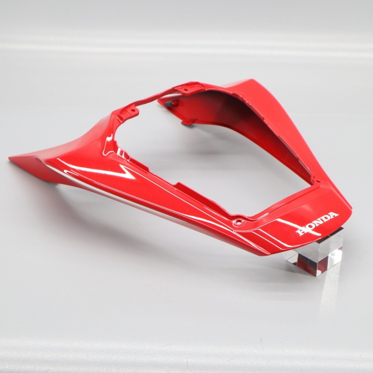 Yahoo!オークション -「cbr1000rr sc59 シート」(カウル