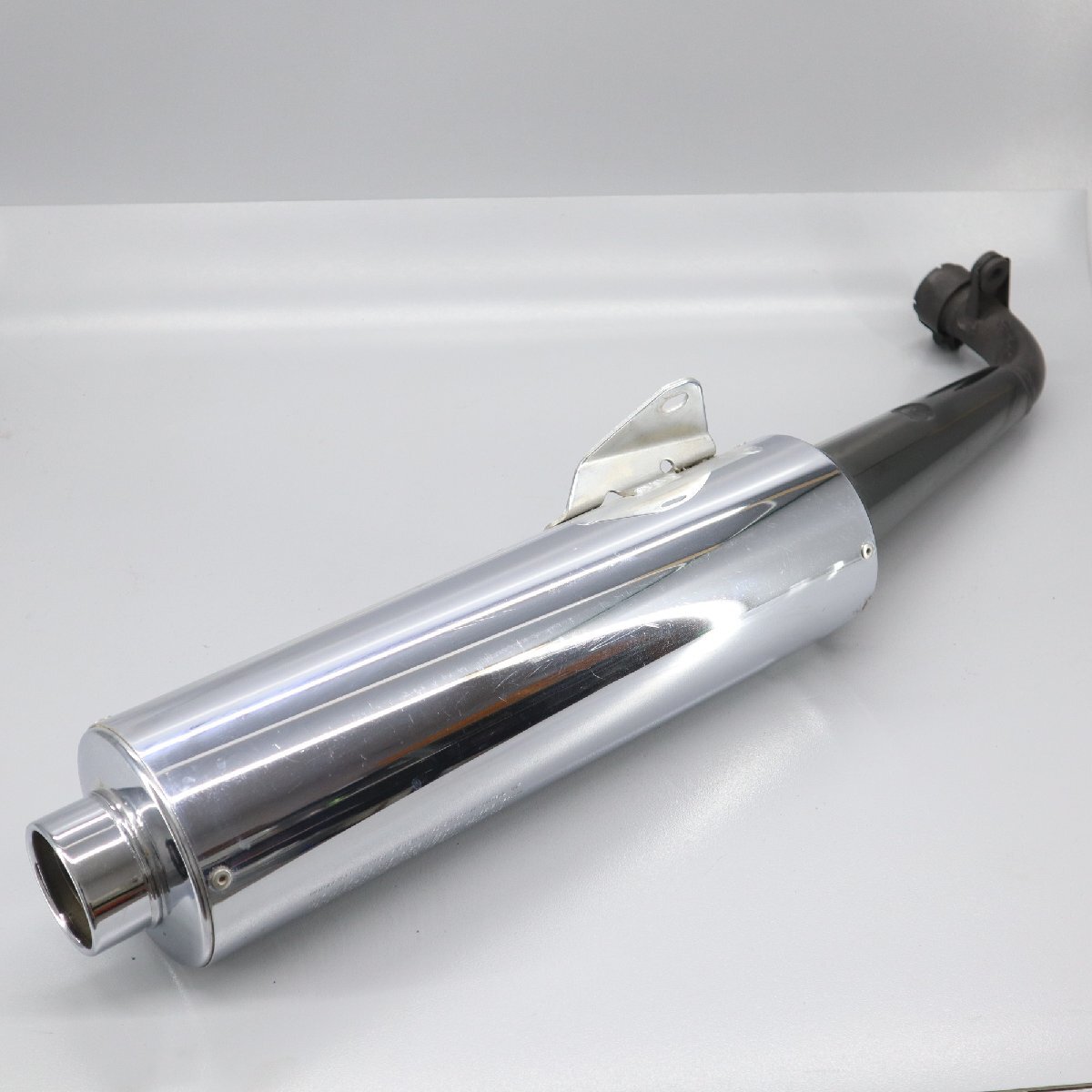 専用マフラー 1006183824_651fd590f260d.jpg