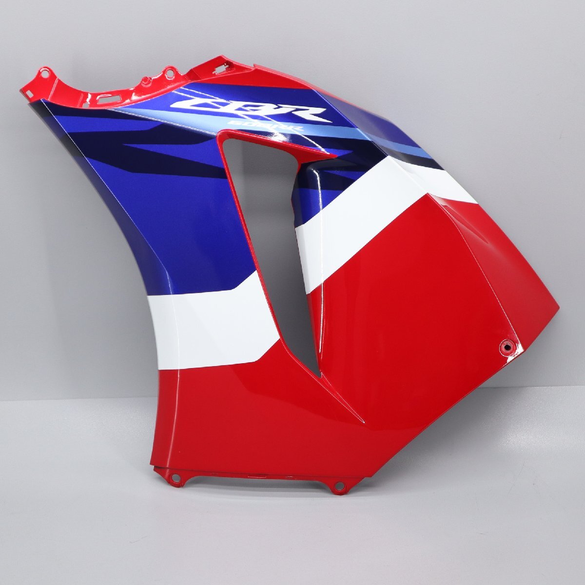 2025年最新】Yahoo!オークション -cbr600rr カウル(サイド)の中古品・新品・未使用品一覧