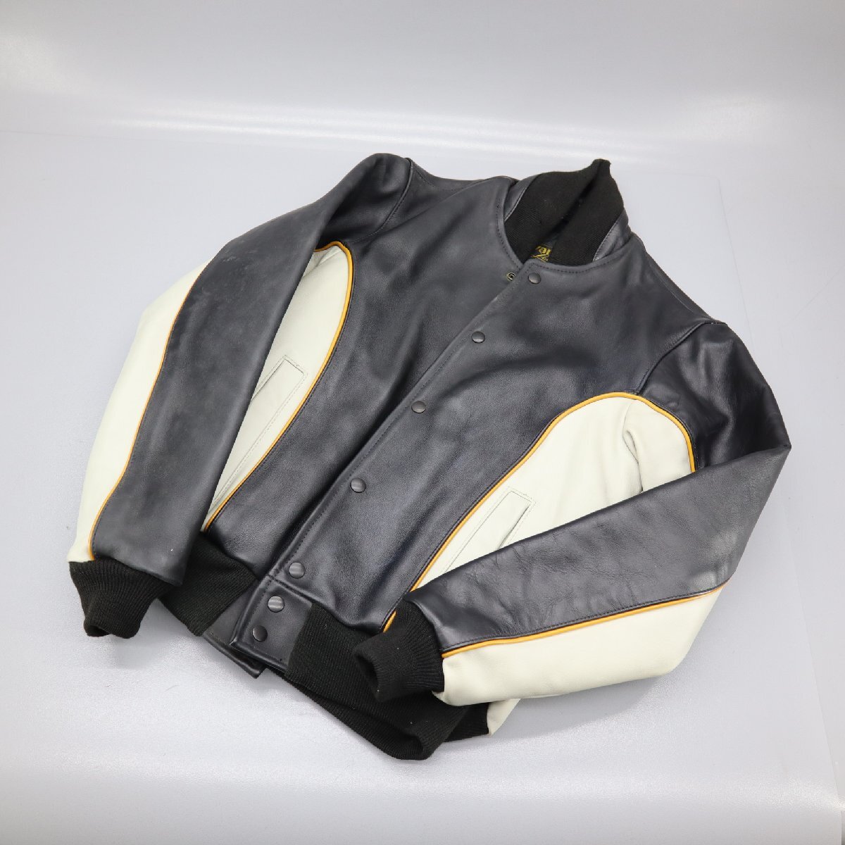 2025年最新】Yahoo!オークション -vanson バンソン tjvの中古品 2025年最新】Yahoo!オークション -vanson バンソン tjvの中古品