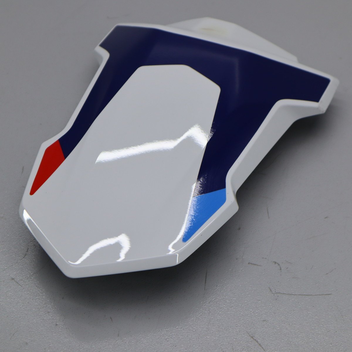 2025年最新】Yahoo!オークション -s1000rr 純正 シートの中古品 2025年最新】Yahoo!オークション -s1000rr 純正 シートの中古品