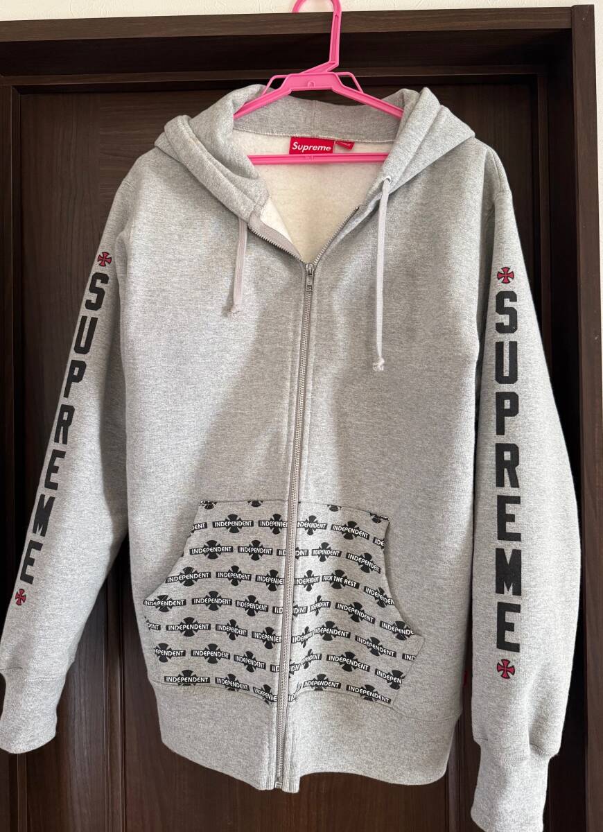 2025年最新】Yahoo!オークション -supreme independentの中古品 2025年最新】Yahoo!オークション -supreme independentの中古品