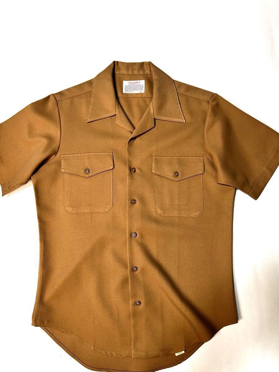 Yahoo!オークション -「アメリカ海軍制服」(個人装備