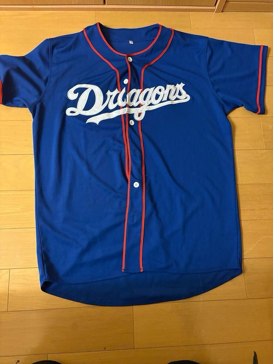 Yahoo!オークション -「中日ドラゴンズ ファンクラブ Yahoo!オークション -「中日ドラゴンズ ファンクラブ