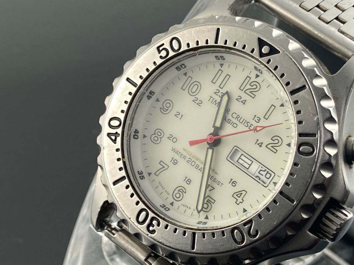 Yahoo!オークション -「casio timber cruiser」(アクセサリー Yahoo!オークション -「casio timber cruiser」(アクセサリー