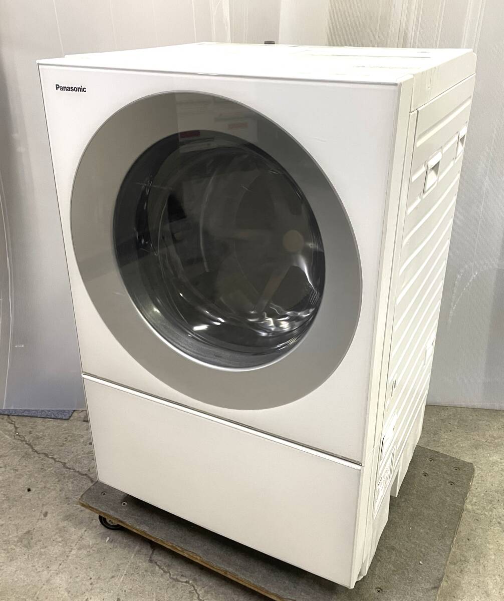 Yahoo!オークション -「洗濯機 パナソニック 7kg」(ドラム式 Yahoo!オークション -「洗濯機 パナソニック 7kg」(ドラム式