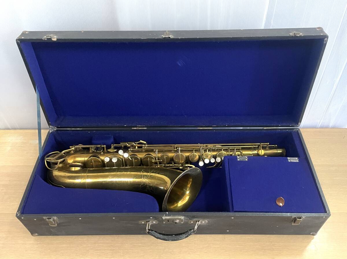 Yahoo!オークション -「yanagisawa 900」の落札相場・落札価格 Yahoo!オークション -「yanagisawa 900」の落札相場・落札価格