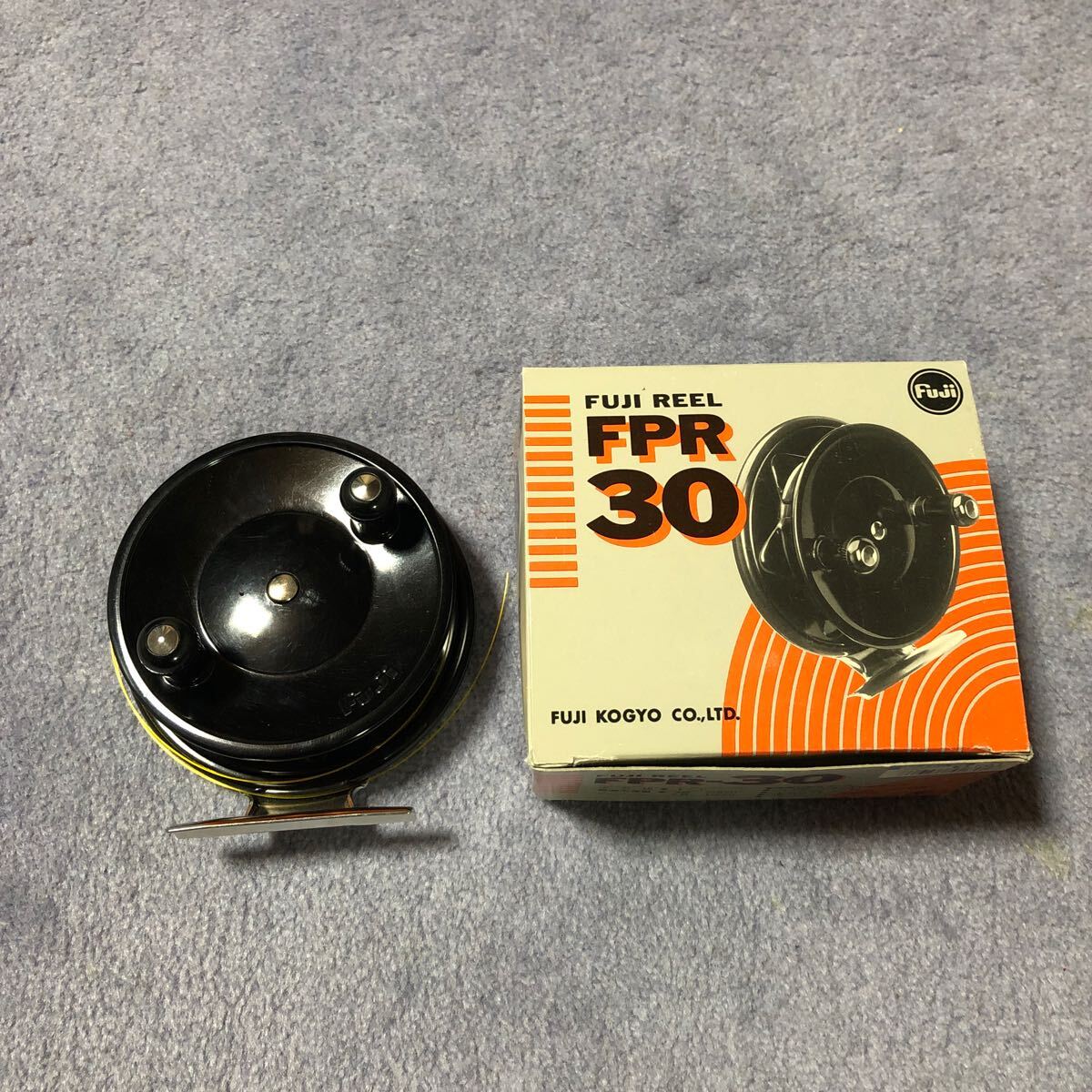 Yahoo!オークション -「fpr 30」(チヌ用) (リール)の落札相場 Yahoo!オークション -「fpr 30」(チヌ用) (リール)の落札相場