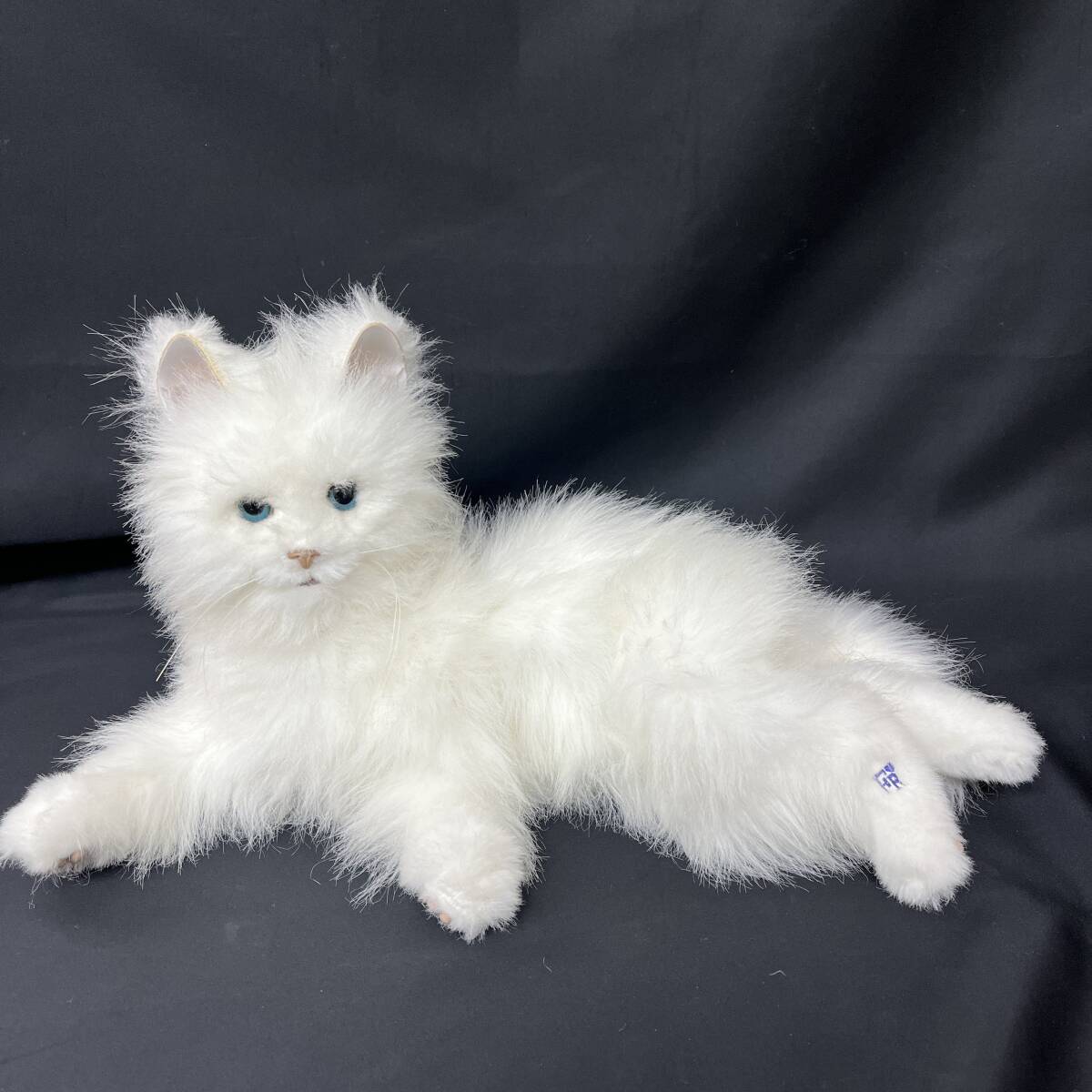 Yahoo!オークション -「夢ねこ」の落札相場・落札価格 Yahoo!オークション -「夢ねこ」の落札相場・落札価格
