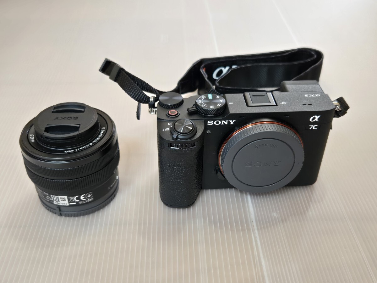 Yahoo!オークション -「sony fe 28-60mm f4-5.6」の落札相場 Yahoo!オークション -「sony fe 28-60mm f4-5.6」の落札相場