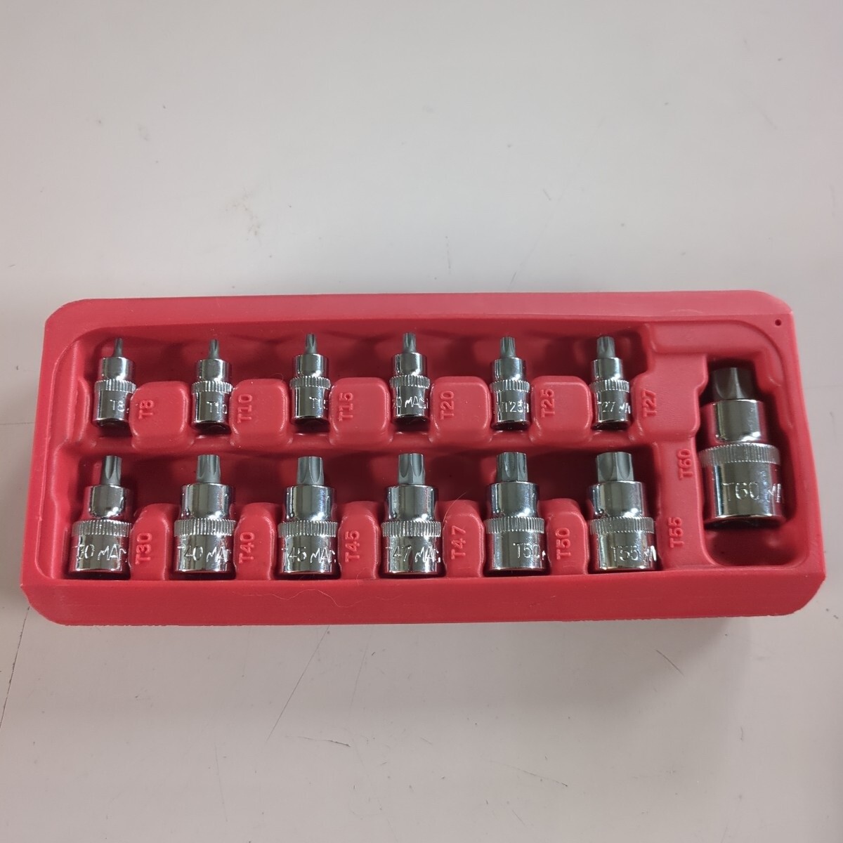 Yahoo!オークション -「mac tools マックツールズ」(ソケット Yahoo!オークション -「mac tools マックツールズ」(ソケット