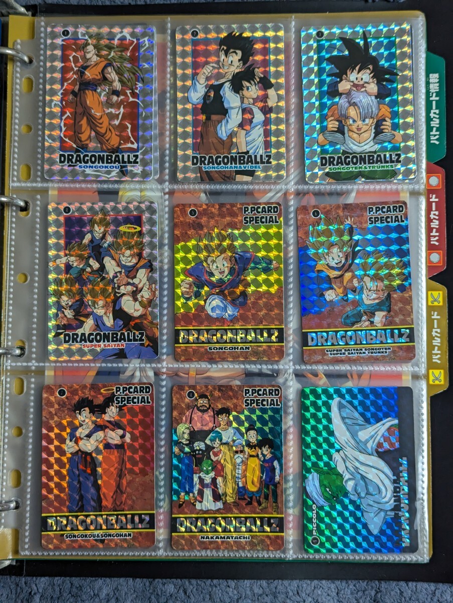 Yahoo!オークション -「ドラゴンボール アマダ スペシャル」の Yahoo!オークション -「ドラゴンボール アマダ スペシャル」の