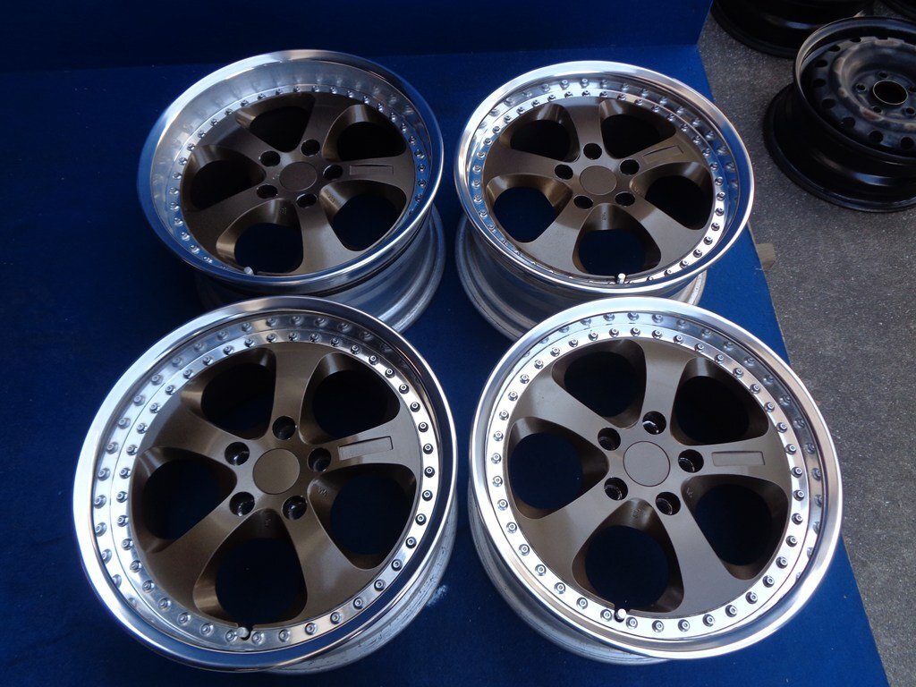 2025年最新】Yahoo!オークション -re雨宮 ホイール(タイヤ