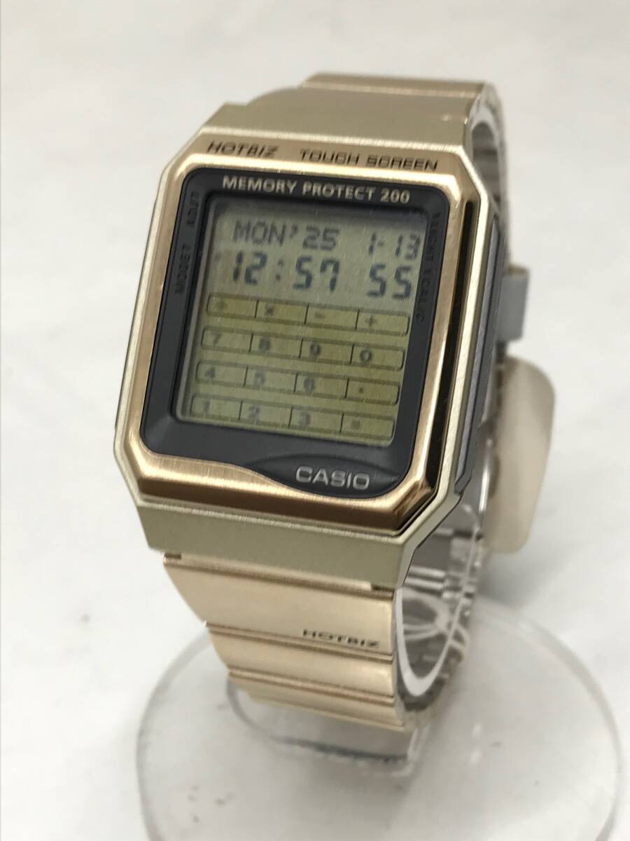 Yahoo!オークション -「vdb-3000」の落札相場・落札価格 Yahoo!オークション -「vdb-3000」の落札相場・落札価格