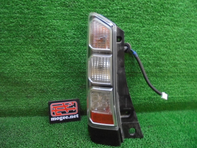 2025年最新】Yahoo!オークション -rf3(テールライト)の中古品