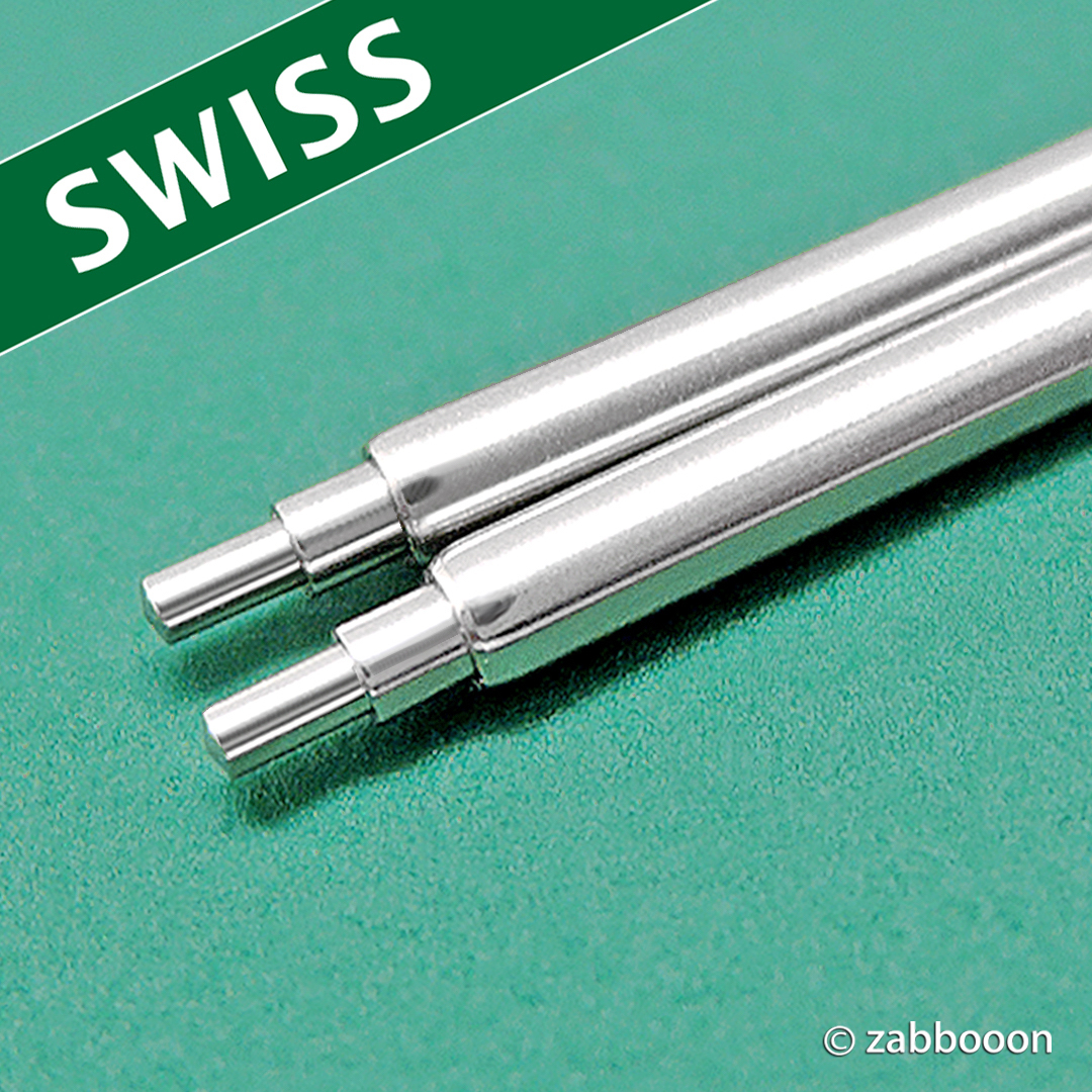 ロレックス純正 SWISS オイスターブレス 78350 コマ【美品