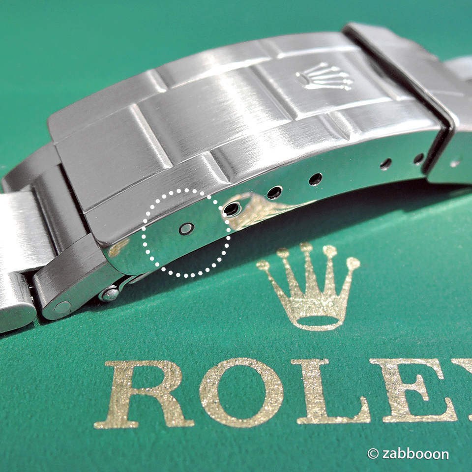2025年最新】Yahoo!オークション -(9315 93150) (rolex 2025年最新】Yahoo!オークション -(9315 93150) (rolex