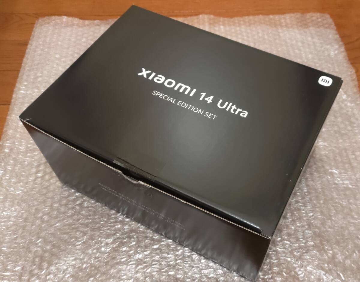 Yahoo!オークション -「xiaomi 13 ultra」の落札相場・落札価格 Yahoo!オークション -「xiaomi 13 ultra」の落札相場・落札価格