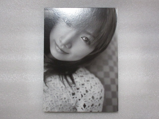 2025年最新】Yahoo!オークション -後藤真希 写真の中古品・新品