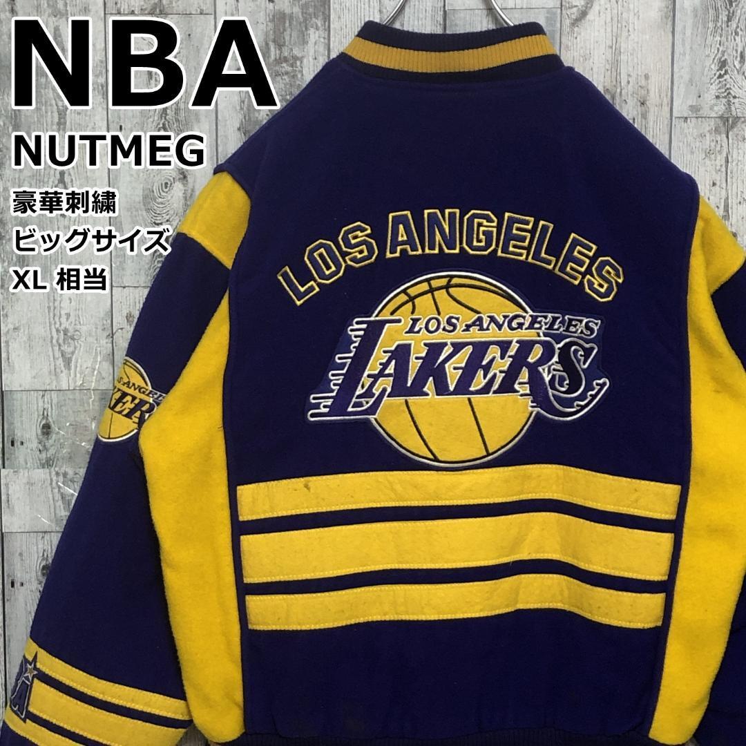 2025年最新】Yahoo!オークション -レイカーズ スタジャンの中古 2025年最新】Yahoo!オークション -レイカーズ スタジャンの中古