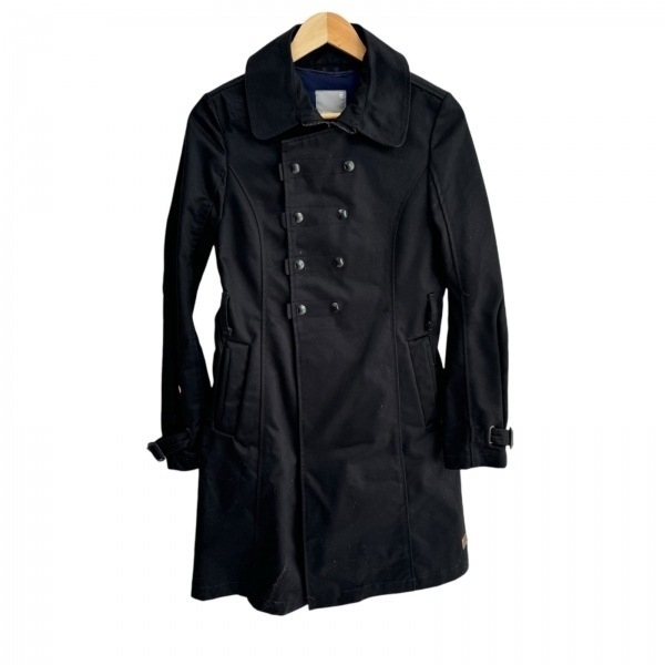 Yahoo!オークション -「ジースターロウ g-star raw コート」の