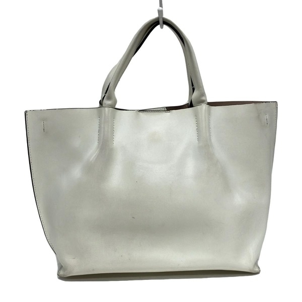GIANNI CHIARINI - 【新品•未使用】GIANNI CHIARINI トート