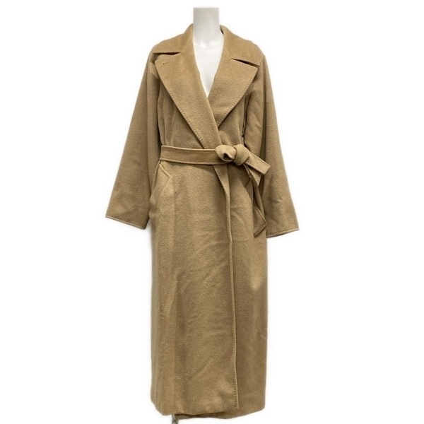 2025年最新】Yahoo!オークション -「34」(Max Mara)の中古品 2025年最新】Yahoo!オークション -「34」(Max Mara)の中古品