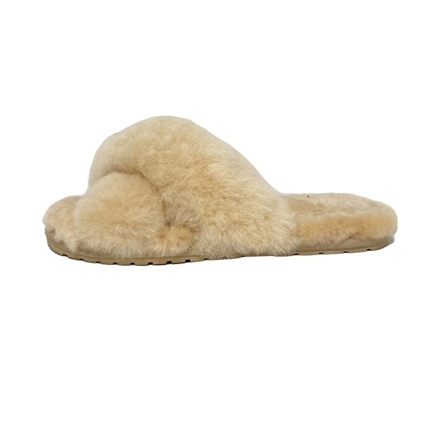 2025年最新】Yahoo!オークション -emu サンダルの中古品・新品
