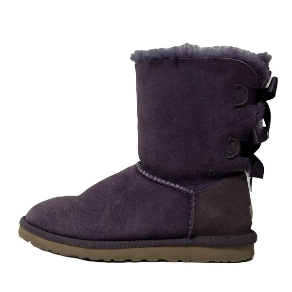 2025年最新】Yahoo!オークション -ugg ブーツ 23の中古品・新品 2025年最新】Yahoo!オークション -ugg ブーツ 23の中古品・新品