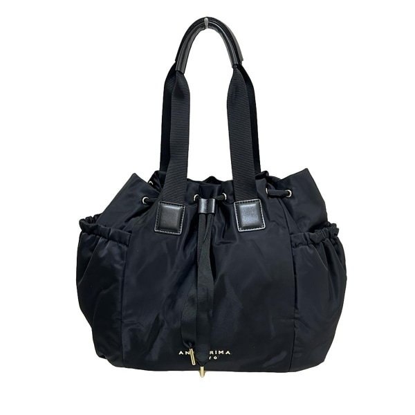 Yahoo!オークション -「アンテプリマミスト トートバッグ」の