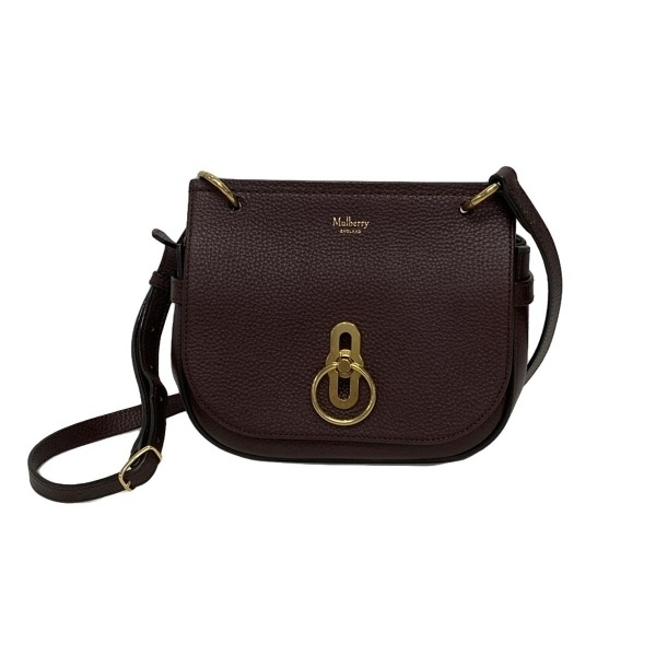 2025年最新】Yahoo!オークション -(マルベリー mulberry)(皮革製