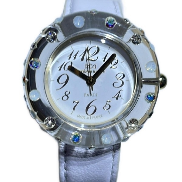 Yahoo!オークション -「bonbon watch」の落札相場・落札価格 Yahoo!オークション -「bonbon watch」の落札相場・落札価格