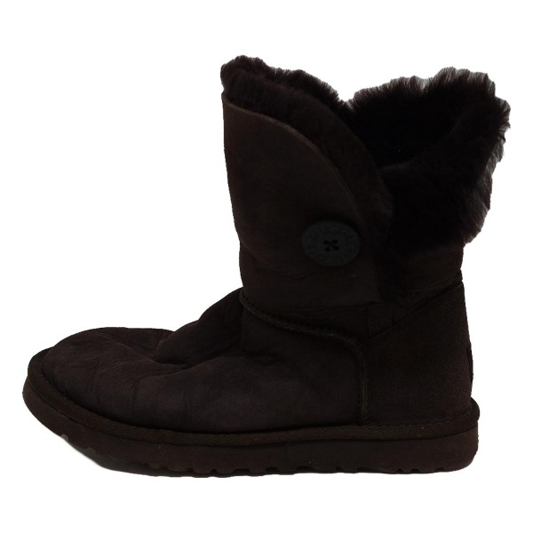 2025年最新】Yahoo!オークション -ugg ブーツ 23の中古品・新品 2025年最新】Yahoo!オークション -ugg ブーツ 23の中古品・新品