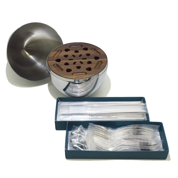 Yahoo!オークション -「クリストフル 箸」(住まい、インテリア