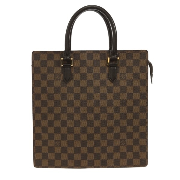 ルイヴィトン ダミエ ヴェニス GM N51146 A4 トートバッグ LOUIS VUITTON】ルイヴィトン『ダミエ ヴェニスGM』N51146