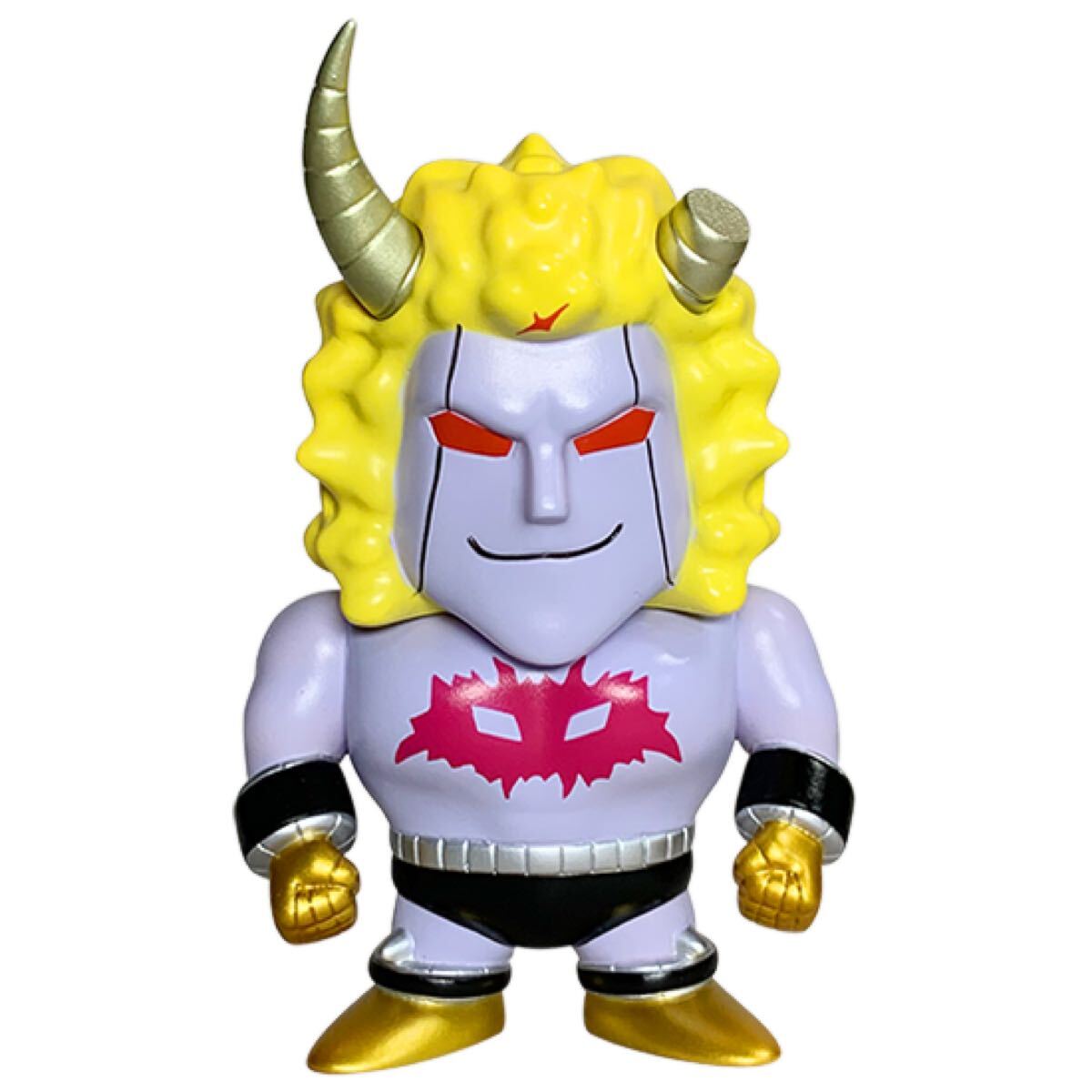 2025年最新】Yahoo!オークション -キン肉マン マッスルショット 2025年最新】Yahoo!オークション -キン肉マン マッスルショット