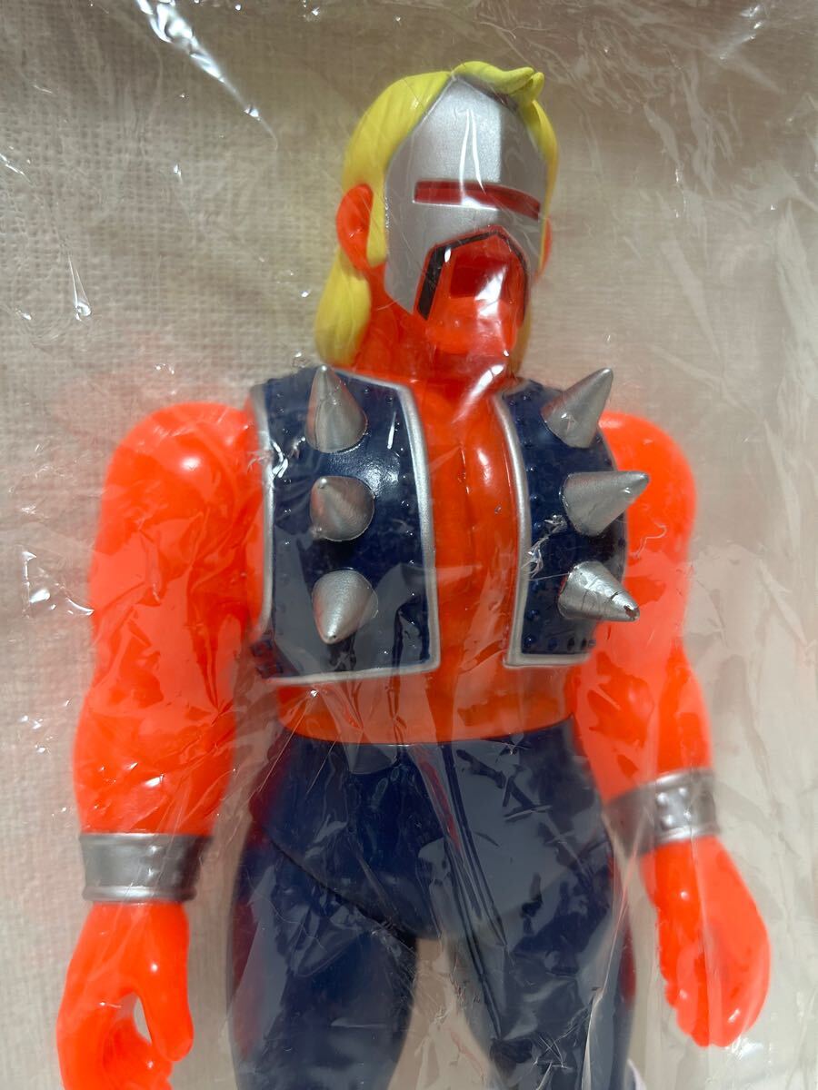 2025年最新】ファイブスタートイのキン肉マンフィギュアが充実 2025年最新】ファイブスタートイのキン肉マンフィギュアが充実