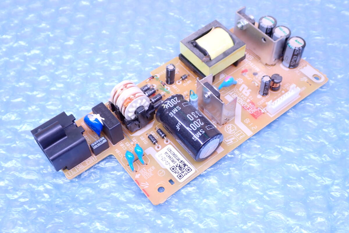 2025年最新】Yahoo!オークション -bdz-zw1500(ソニー)の中古品
